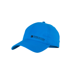 gorra preston azul uv upf50