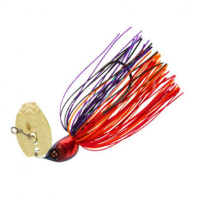 jig sakura cajun 14gr june craw