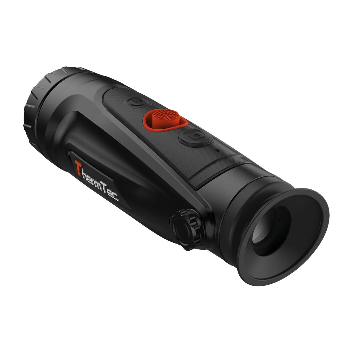 monocular cyclops 335se