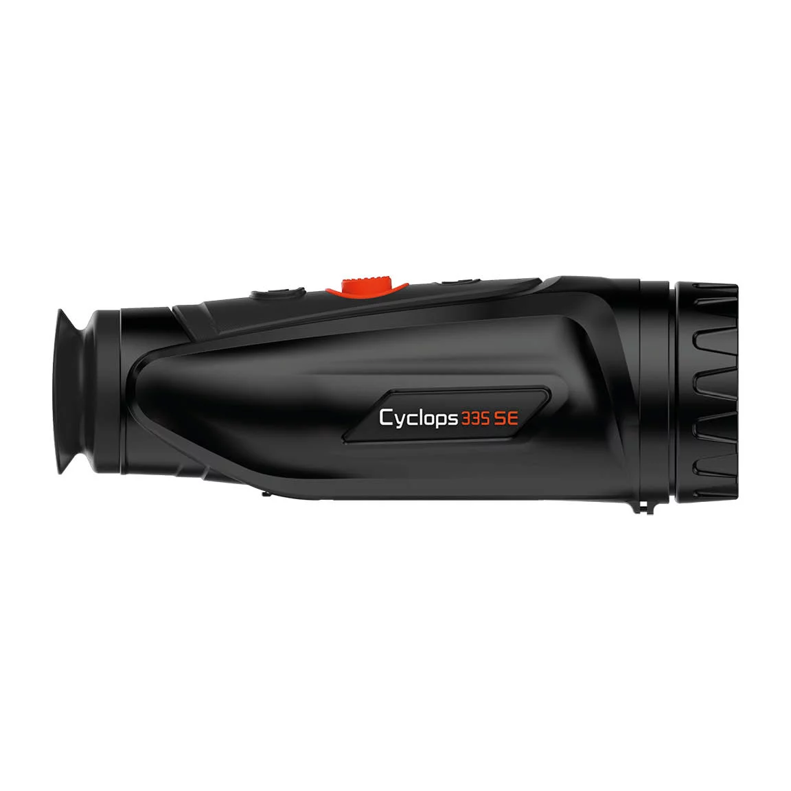 monocular cyclops 335se