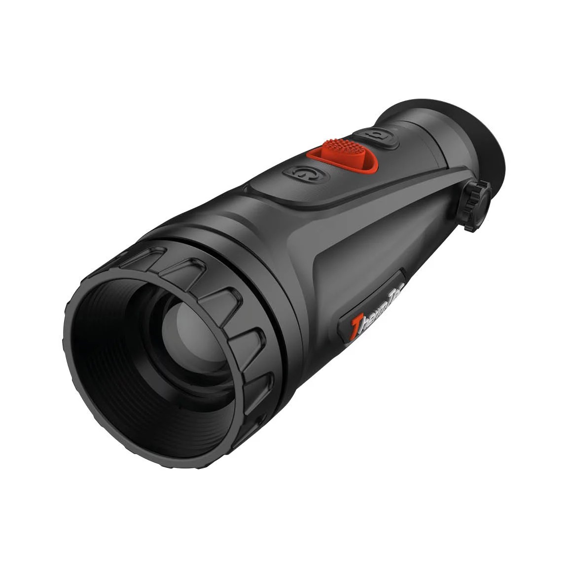 monocular cyclops 335se