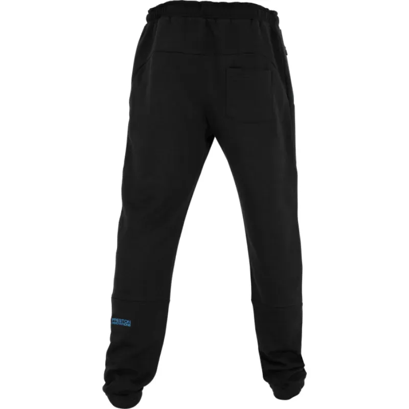 pantalon preston core collection joggers