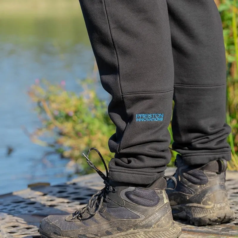 pantalon preston core collection joggers