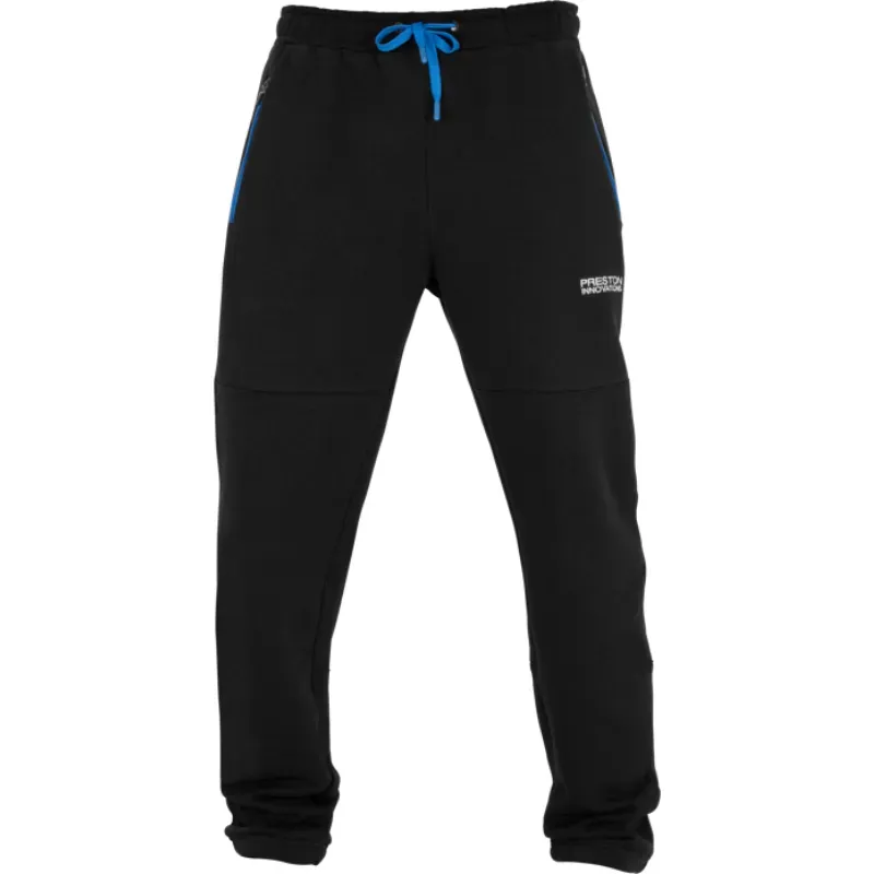 pantalon preston core collection joggers