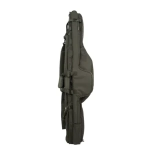 portacañas daiwa ext 3 rod holdall funda cañas pesca
