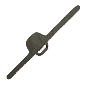 portacañas daiwa ext sleeve 9 10 ft funda cañas
