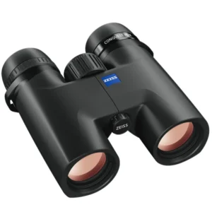 prismaticos zeiss conquest hdx 8x32