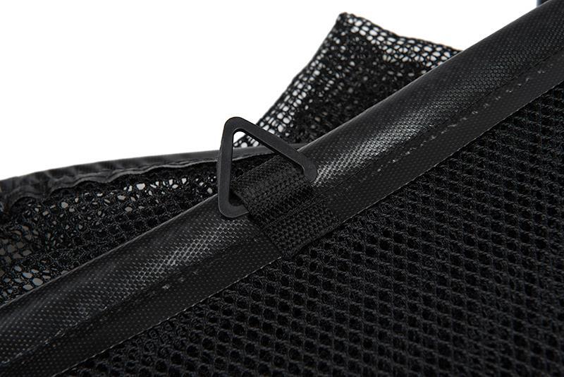 rejón matrix flow mesh 4m keepnet