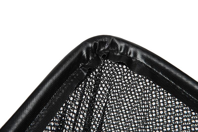 rejón matrix flow mesh 4m keepnet