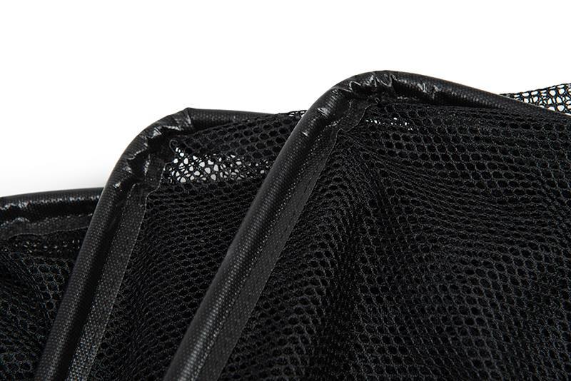 rejón matrix flow mesh 4m keepnet