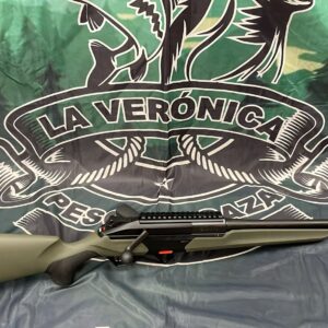 rifle beretta brx1 cal 30-06