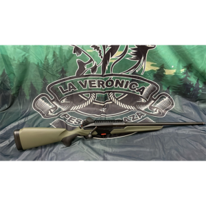 rifle beretta brx1 cal 30-06