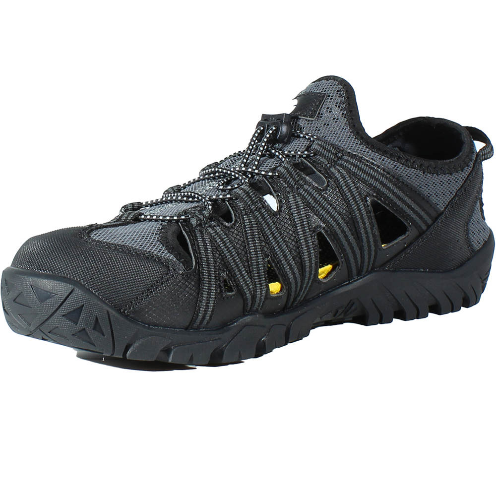 sandalia hi-tec dugon hombre