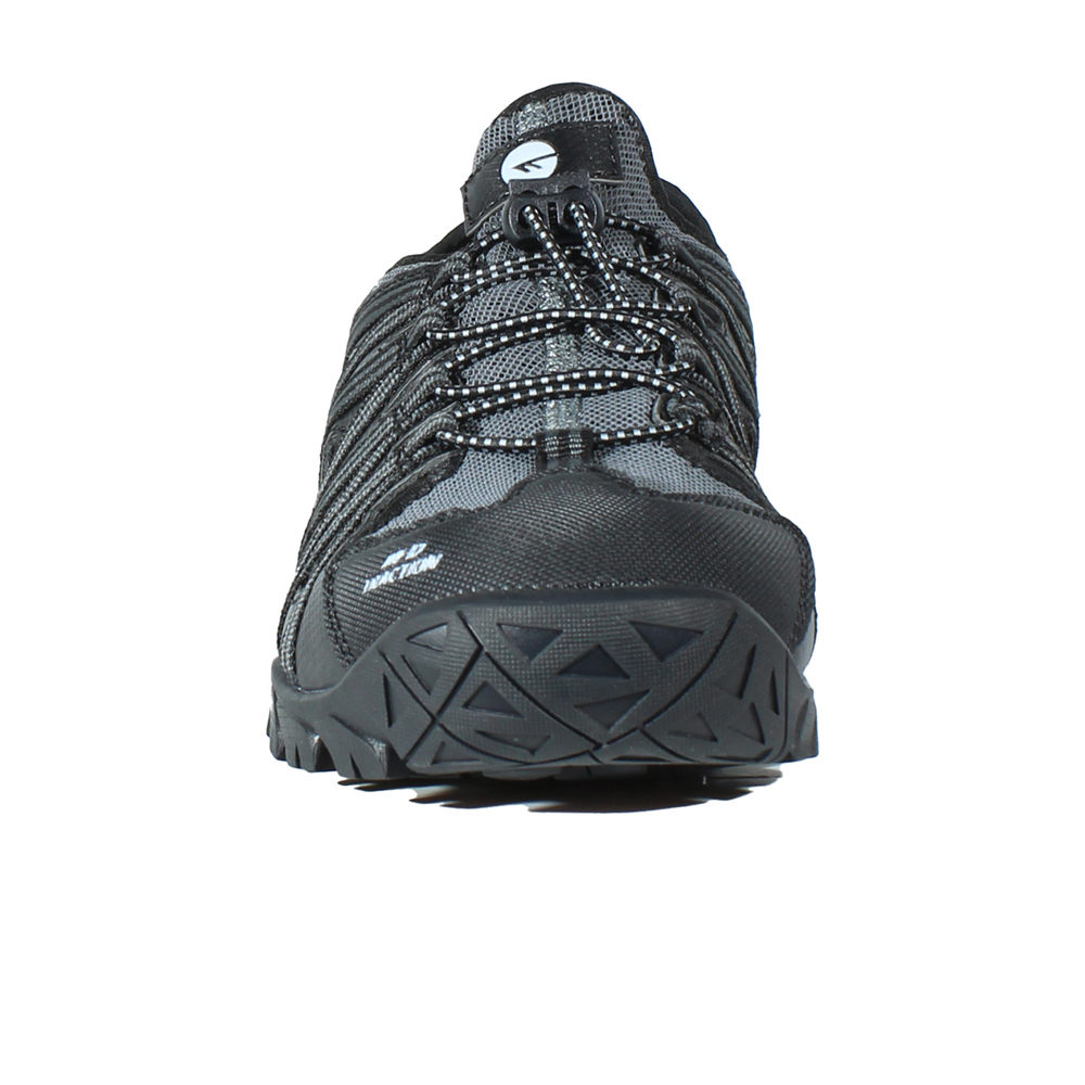 sandalia hi-tec dugon hombre