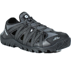 sandalia hi-tec dugon hombre