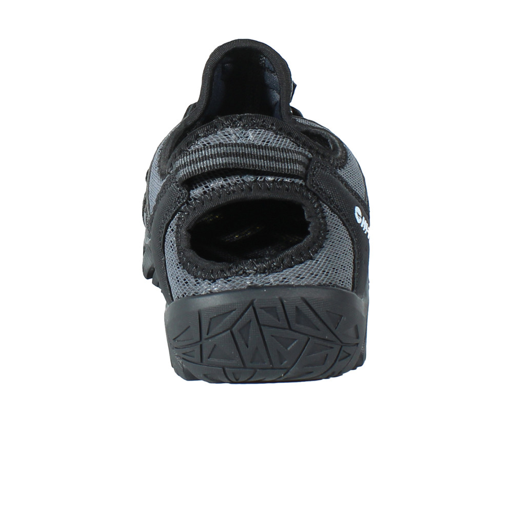 sandalia hi-tec dugon hombre