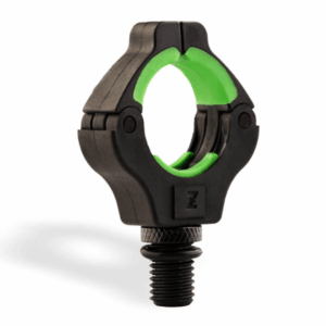 soporte trasero magnetico zfish butt grip caña pesca