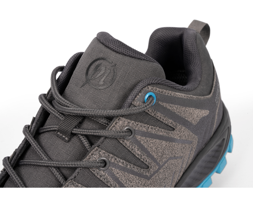 zapatillas preston drifish all terrain