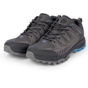 zapatillas preston drifish all terrain