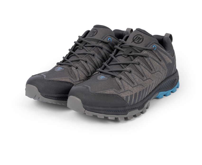 zapatillas preston drifish all terrain