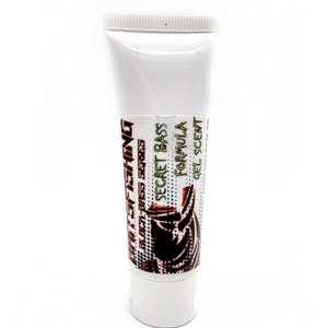 atrayente gel bass formula alburno 30ml