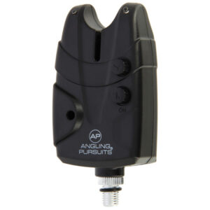 alarma angling pursuits bite alarm pesca carpfishing