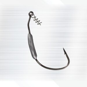 anzuelo swimbaits spring baitsfishing