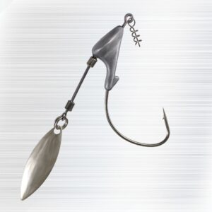 anzuelos flashy spin jig nº3 1/2oz baitsfishing