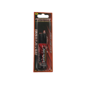 atrayente barra señuelos duros baitsfishing black bass