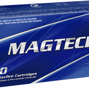 bala magtech 32 auto 71 gr