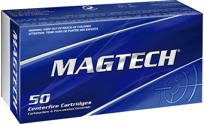 bala magtech 32 auto 71 gr