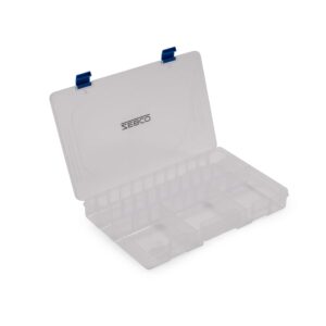caja organizadora zebco trophy box large 1