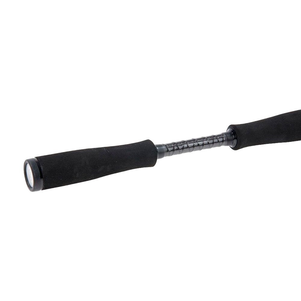 caña hart black jack 2.16m c71mh
