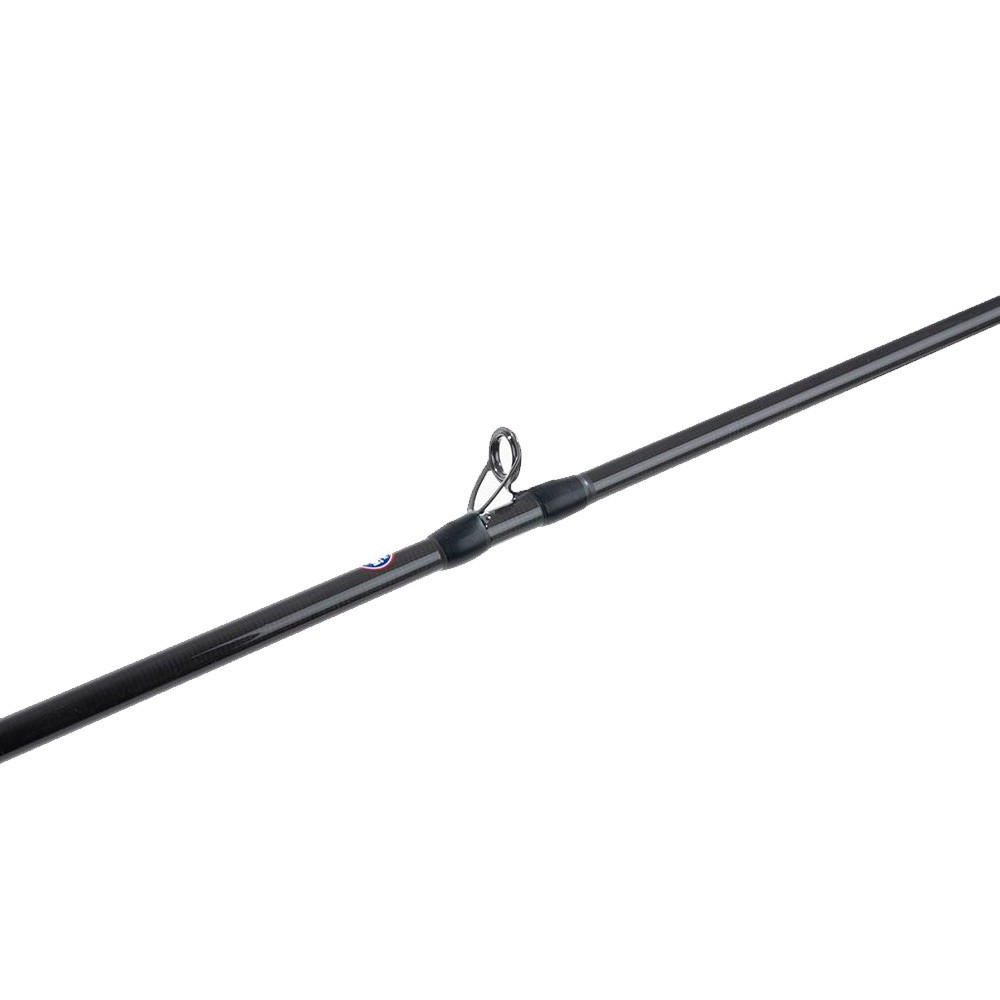 caña hart black jack 2.16m c71mh