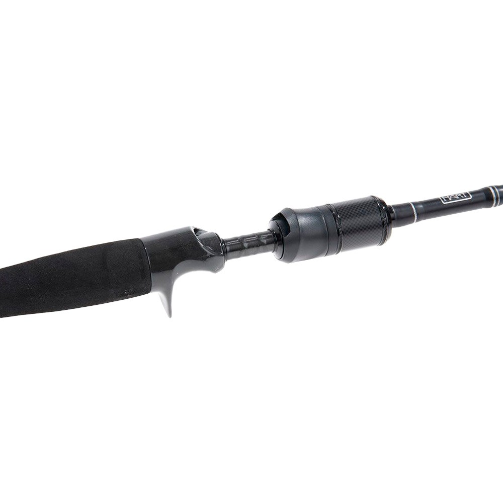 caña hart black jack 2.16m c71mh