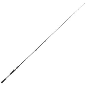 caña hart black jack c73h 2.21m