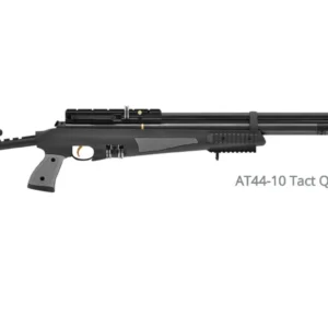 carabina pcp hatsan at44 10 tact qe 5 5