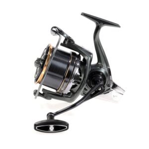 carrete vercelli oxygen sis surfcasting