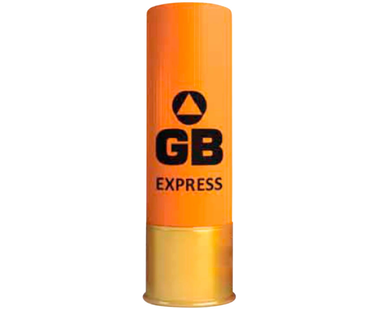 cartucho gb express ojeo 34 gr