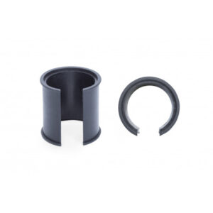 casquillo reductor preston 30mm offbox 36