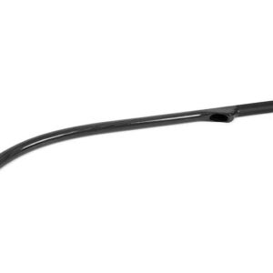 cobra fox rangemaster c26 lanzador de boilies