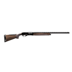 escopeta benelli raffaello black cal 12