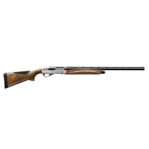 escopeta benelli raffaello silver cal 12