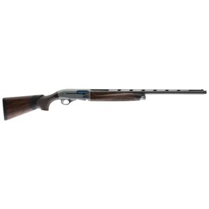 escopeta beretta a400 xcel sport cal 12