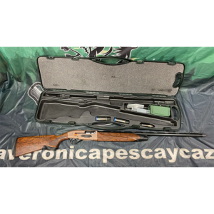 escopeta beretta a400 xplor action calibre 12 2020