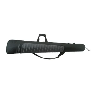 funda beretta light transformer medium escopeta