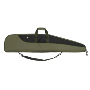 funda gamo 125x27 con visor