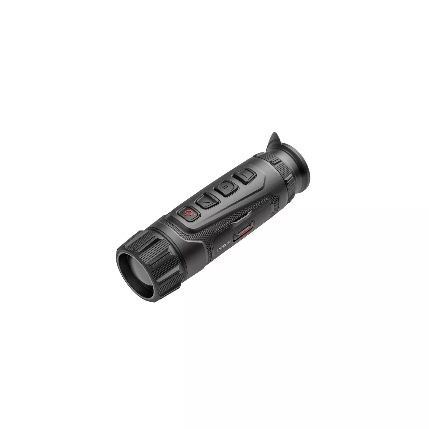 hikmicro lynx pro lh35 3.0 monocular termico