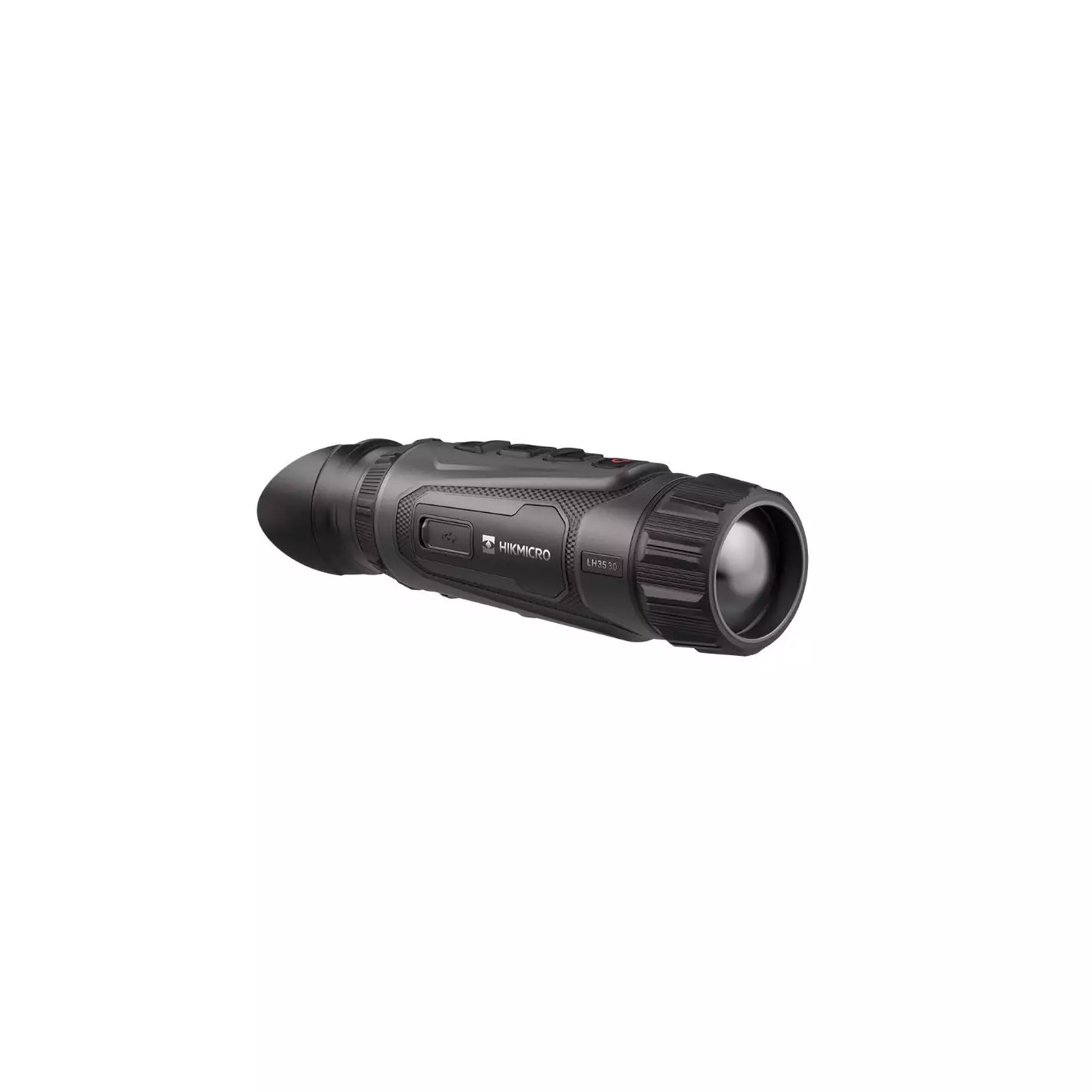 hikmicro lynx pro lh35 3.0 monocular termico