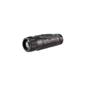 hikmicro lynx pro lh35 3.0 monocular termico
